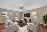 109 Walking Path Court - Photo 14