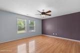 109 Walking Path Court - Photo 17