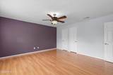 109 Walking Path Court - Photo 18