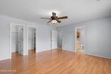 109 Walking Path Court - Photo 19