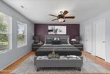 109 Walking Path Court - Photo 20