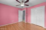 109 Walking Path Court - Photo 25