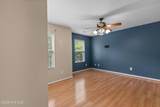 109 Walking Path Court - Photo 28