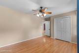 109 Walking Path Court - Photo 29