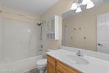 109 Walking Path Court - Photo 30