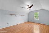 109 Walking Path Court - Photo 31