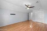 109 Walking Path Court - Photo 32