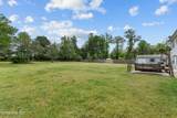 109 Walking Path Court - Photo 33
