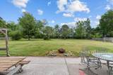109 Walking Path Court - Photo 34