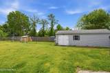 109 Walking Path Court - Photo 35