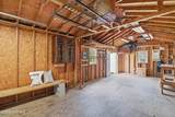 109 Walking Path Court - Photo 36