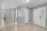 109 Walking Path Court - Photo 4