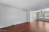 109 Walking Path Court - Photo 6