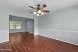 109 Walking Path Court - Photo 8