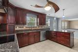 109 Walking Path Court - Photo 9