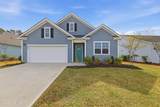 3049 Lochgreen Circle - Photo 1