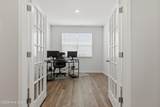 3049 Lochgreen Circle - Photo 11