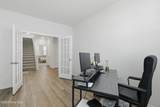 3049 Lochgreen Circle - Photo 12