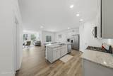 3049 Lochgreen Circle - Photo 13