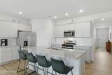 3049 Lochgreen Circle - Photo 14