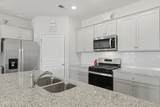 3049 Lochgreen Circle - Photo 15
