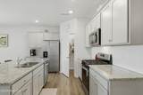 3049 Lochgreen Circle - Photo 16
