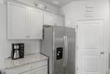 3049 Lochgreen Circle - Photo 17