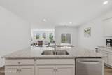 3049 Lochgreen Circle - Photo 18