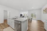 3049 Lochgreen Circle - Photo 19