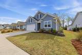 3049 Lochgreen Circle - Photo 2