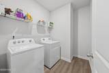 3049 Lochgreen Circle - Photo 20
