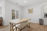 3049 Lochgreen Circle - Photo 21