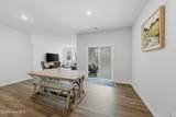 3049 Lochgreen Circle - Photo 22