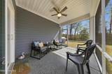 3049 Lochgreen Circle - Photo 23