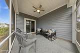 3049 Lochgreen Circle - Photo 24