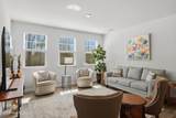 3049 Lochgreen Circle - Photo 27