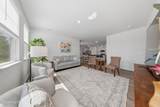 3049 Lochgreen Circle - Photo 28