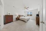 3049 Lochgreen Circle - Photo 29