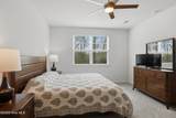 3049 Lochgreen Circle - Photo 30