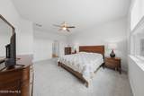 3049 Lochgreen Circle - Photo 31