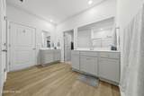 3049 Lochgreen Circle - Photo 33