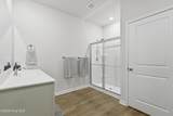 3049 Lochgreen Circle - Photo 35