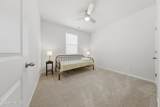 3049 Lochgreen Circle - Photo 36