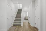 3049 Lochgreen Circle - Photo 37