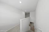 3049 Lochgreen Circle - Photo 38