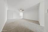 3049 Lochgreen Circle - Photo 39