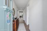3049 Lochgreen Circle - Photo 4