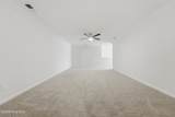 3049 Lochgreen Circle - Photo 40