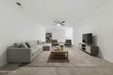 3049 Lochgreen Circle - Photo 41