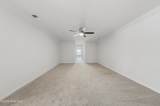 3049 Lochgreen Circle - Photo 42